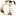 goldminetrade.com