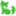 king2000.net