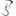 phillip-schroeter.com
