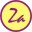 zahashop.wordpress.com
