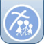 ourlearningplatform.com