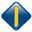 kiotec.de