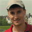 mobile-web-consulting.de
