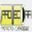 protecorr.com