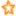 calebnobleglass.com