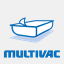 is.multivac.com