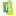 solostores.com
