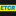 neolinetec.com