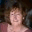 jillybooks.wordpress.com