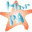 haringey-play.org.uk