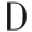 devoree.com