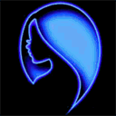 nonprofitpositions.com