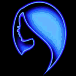 nonprofitpositions.com