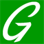 globalcomva.com