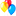 up.izmoroz.com