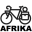 mybikeafrika.wordpress.com