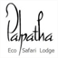 palpatha.com