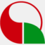 webec.com.tw