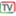 tv.tamaulipas.gob.mx