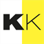 kontext-kom.de