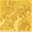goldfeder.ch