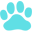 petapawter.com