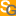 sgpottschach.at