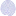 readevalprintlove.fogus.me