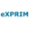 exprim.ro