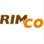 rimco.net.au