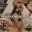 magnusliciousblog.wordpress.com