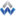 windarra.com