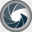 granangular.tv