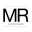 maurarichards.com