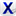 xdam.com