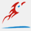 jnfirebird.com
