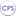 carson.cps.edu