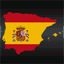 got2bespain.com