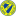 sf-kladow.de