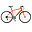 procycles.net