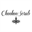 cheekeescrub.com