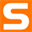 speakerled.com