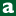 aimarfoundation.org