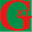 fsgtl.com