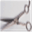 talkingscissors.com