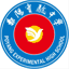pyshiyan.com