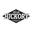 oldhickorybats.com