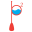 paddlepaddle.net
