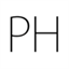 pillowtalk-home.com