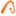 atomconsult.com